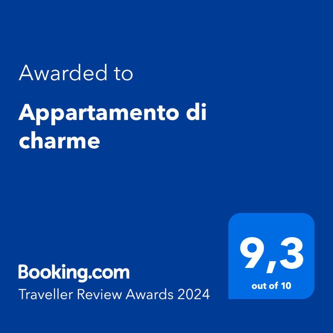 Appartamento Di Charme Praz-sur-Arly Esterno foto